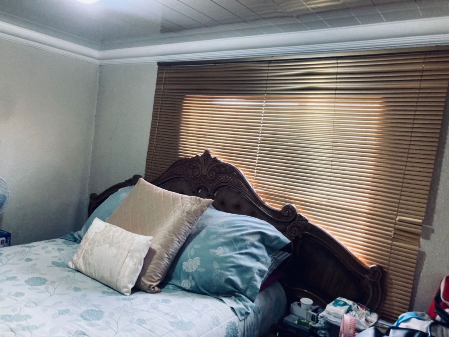 2 Bedroom Property for Sale in Mabopane Unit X North West